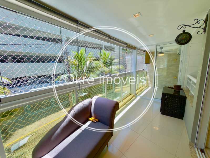 7a1b54b4-e2db-48a3-b74b-c9fd6d - 11