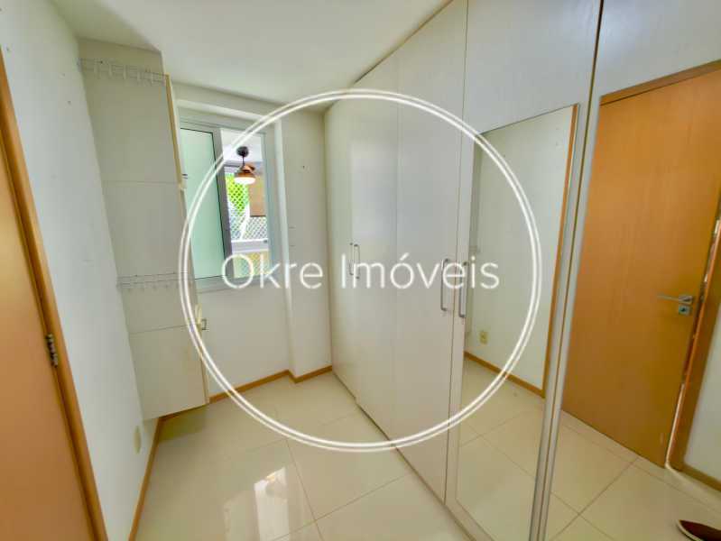 Dependência de empregada - 34