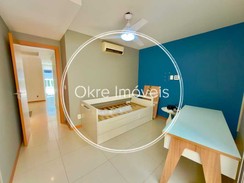 26d51807-83f5-41fc-a6c2-3b64eb - 17