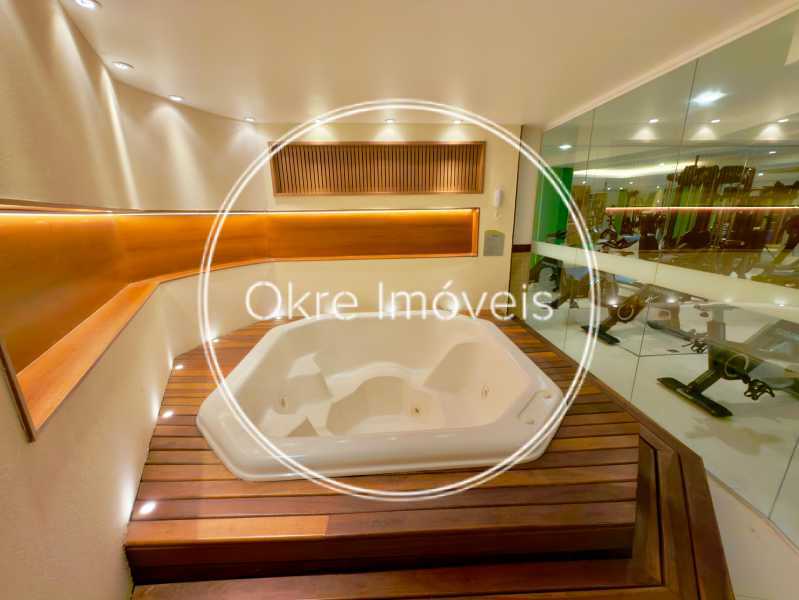 168c3031-06fb-411d-8c86-e5e570 - 38