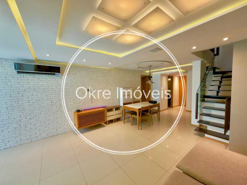 300e9e93-97a8-4240-8ba4-08f56f - 7