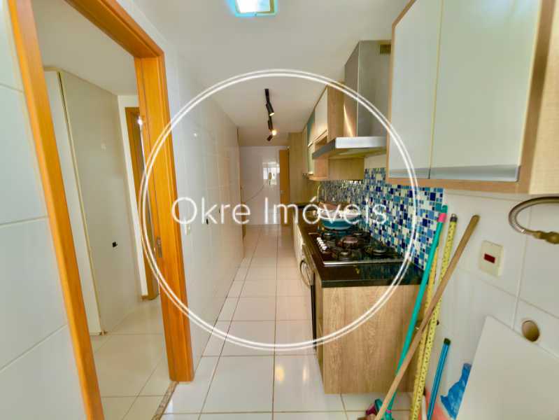 16015808-9257-4230-8bf3-5ac566 - 28