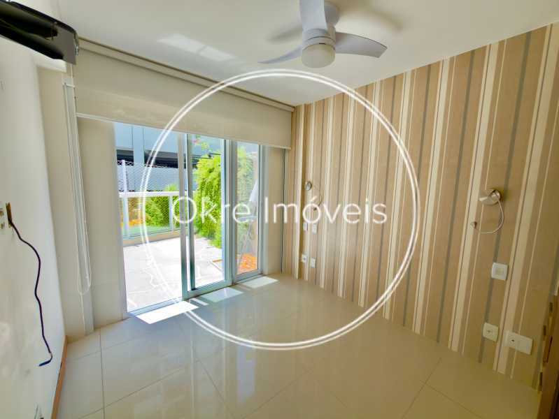 a2c6fff7-9262-433b-95f6-70f6cd - 20