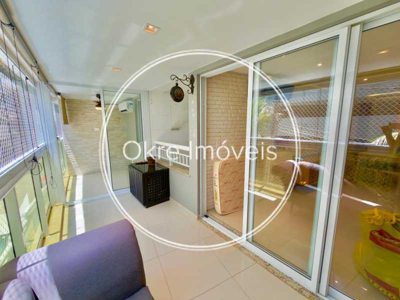 a50ef5ca-19b1-4c04-b6d5-b3d4fe - 13