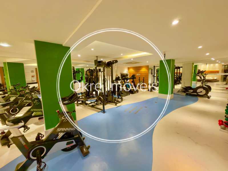 ce71d07e-ced4-4cca-bcf8-40234e - 37