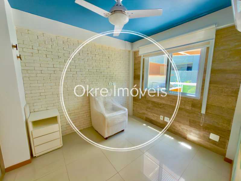 d1470af4-6fdb-4aa1-82a0-f875a6 - 18