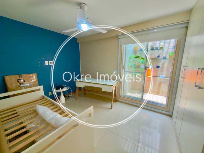 f5f9271d-7045-4515-9565-1042cb - 15