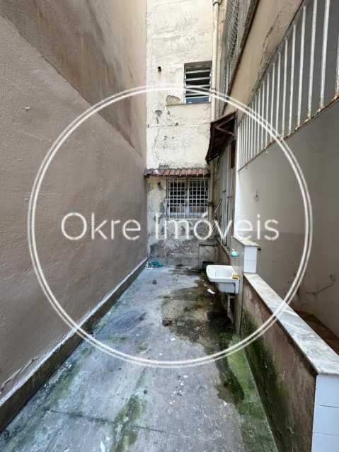 WhatsApp Image 2026-01-13 at 1 - 19