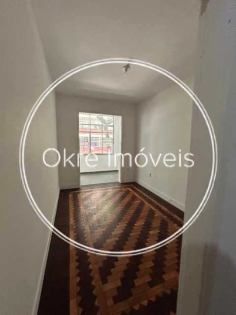 WhatsApp Image 2026-01-13 at 1 - 2