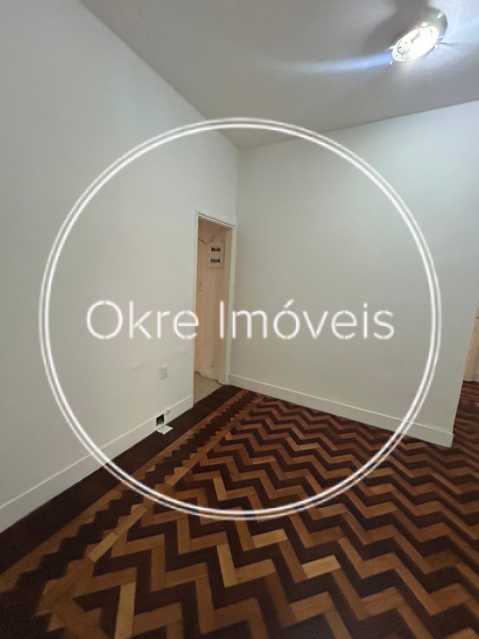 WhatsApp Image 2026-01-13 at 1 - 3