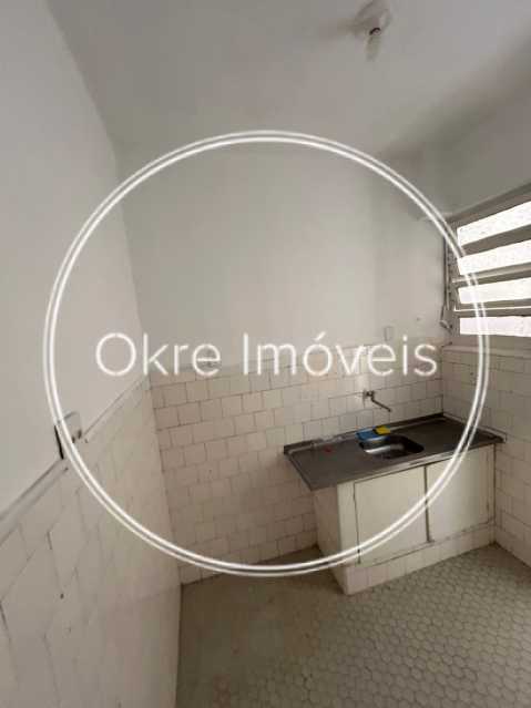 WhatsApp Image 2026-01-13 at 1 - 20