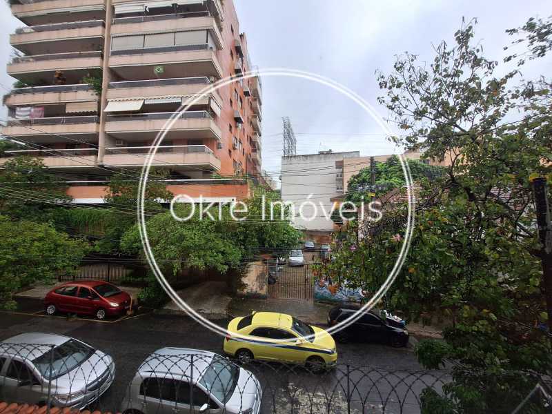 WhatsApp Image 2026-01-23 at 1 - 9