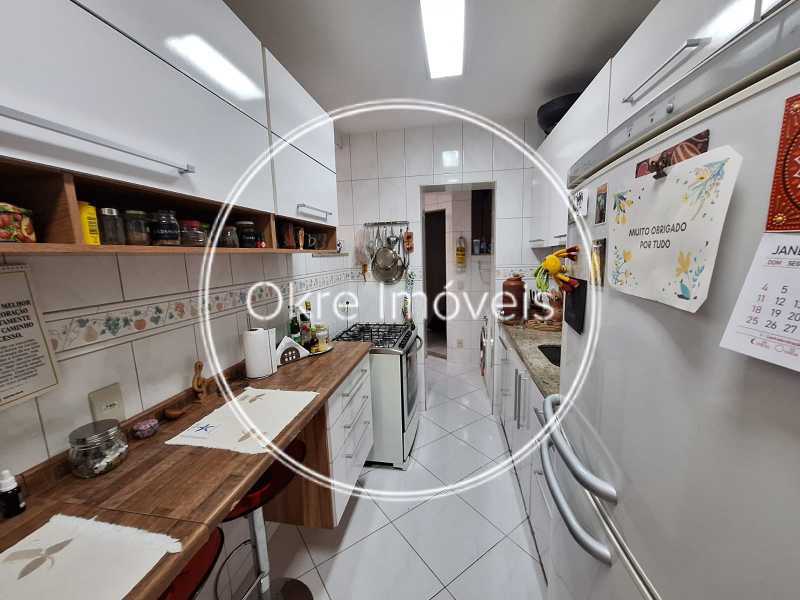 WhatsApp Image 2026-01-23 at 1 - 20