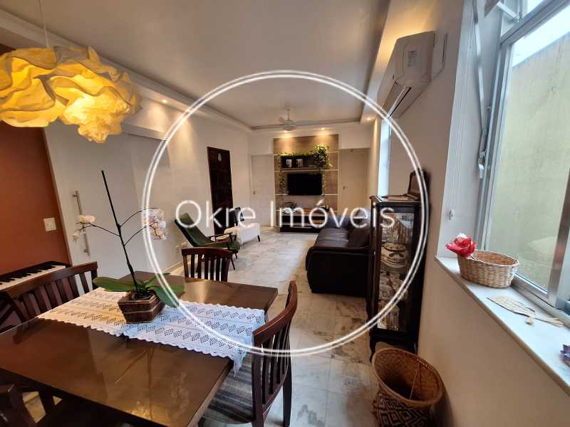 WhatsApp Image 2026-01-23 at 1 - 2