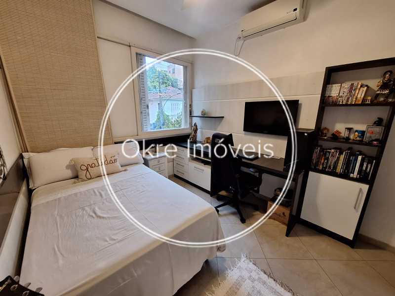 WhatsApp Image 2026-01-23 at 1 - 8