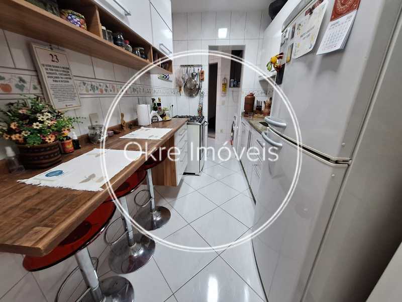 WhatsApp Image 2026-01-23 at 1 - 23