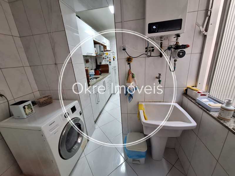 WhatsApp Image 2026-01-23 at 1 - 26