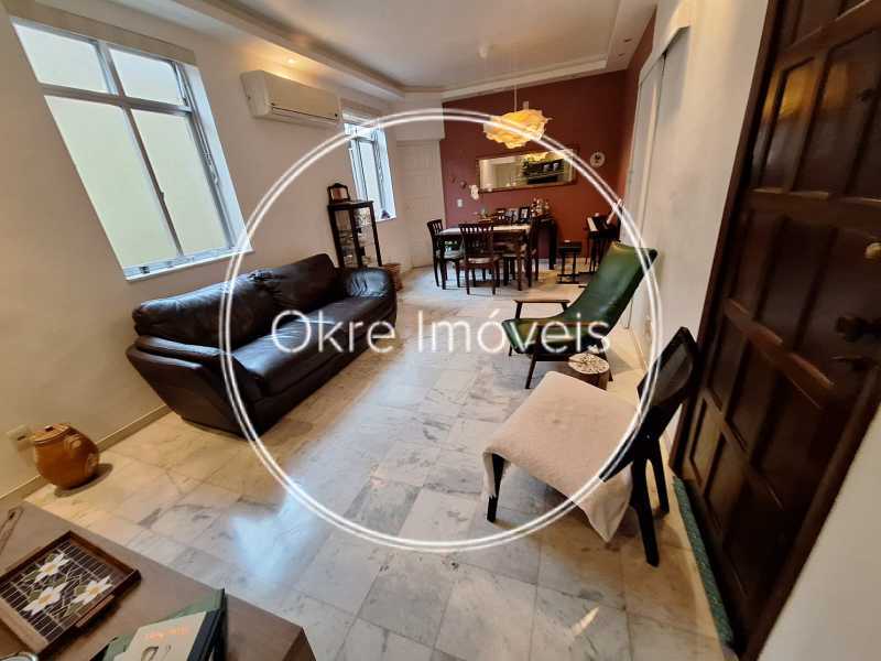 WhatsApp Image 2026-01-23 at 1 - 3