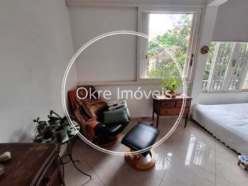 WhatsApp Image 2026-01-23 at 1 - 13