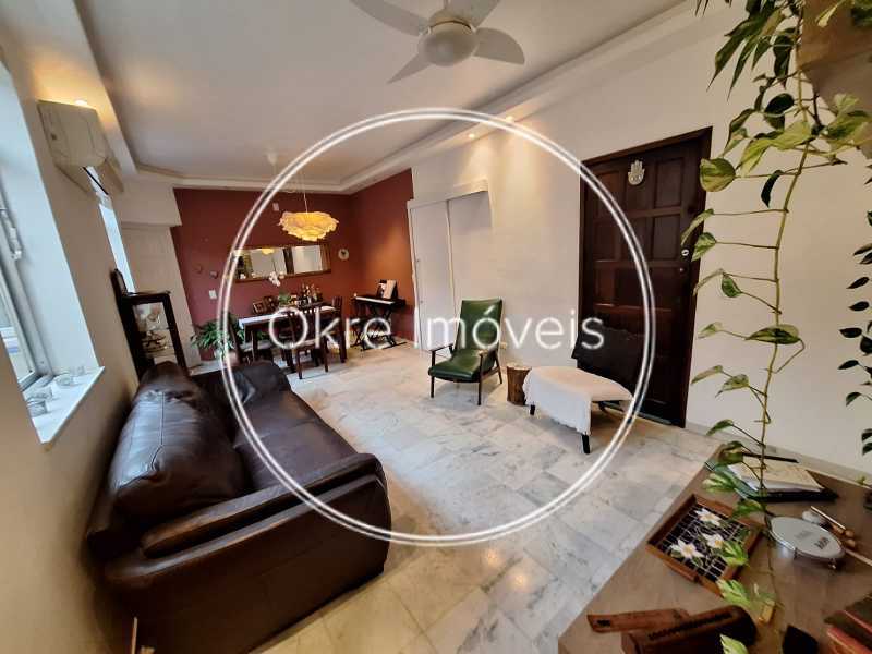 WhatsApp Image 2026-01-23 at 1 - 4