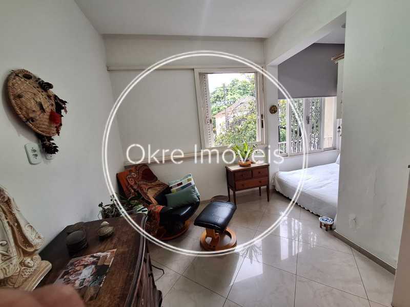 WhatsApp Image 2026-01-23 at 1 - 12