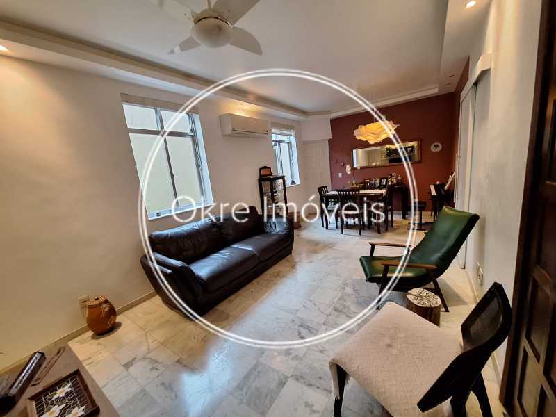 WhatsApp Image 2026-01-23 at 1 - 7