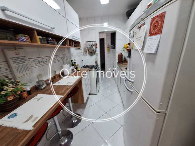 WhatsApp Image 2026-01-23 at 1 - 24