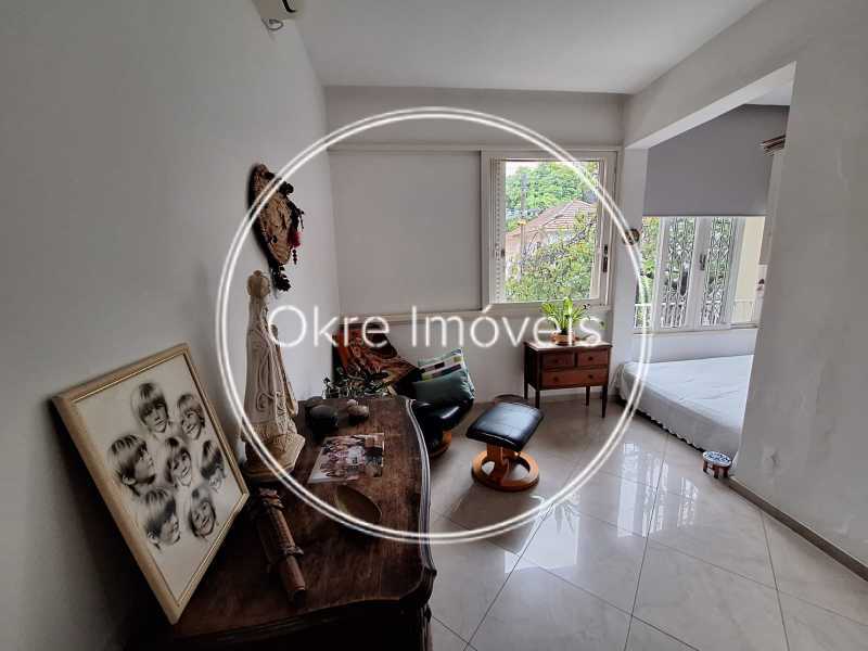 WhatsApp Image 2026-01-23 at 1 - 11