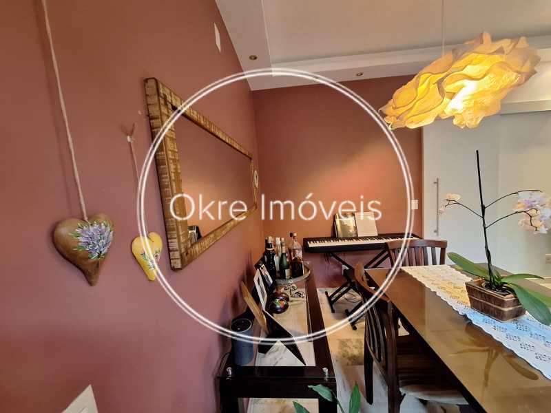 WhatsApp Image 2026-01-23 at 1 - 5