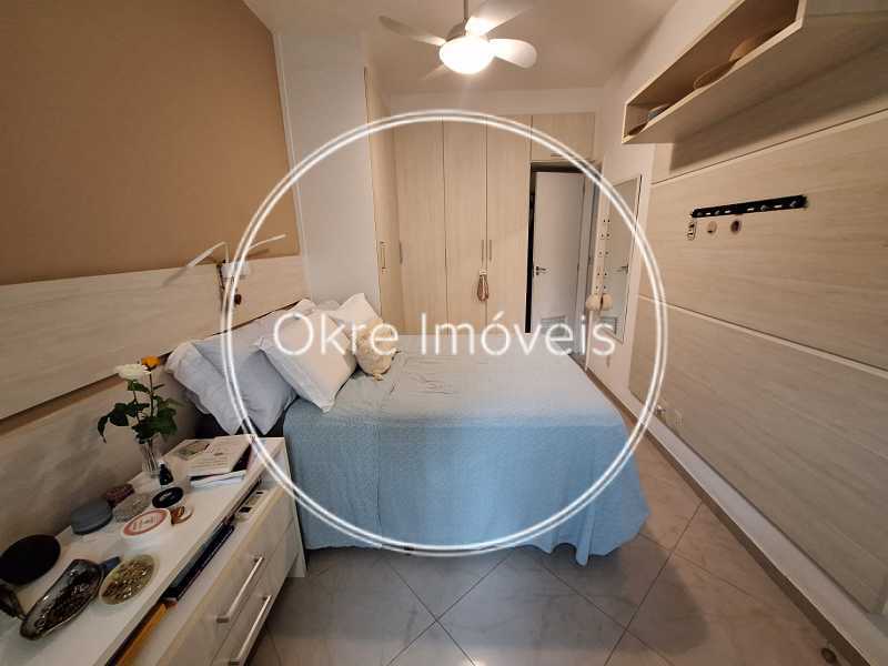 WhatsApp Image 2026-01-23 at 1 - 15