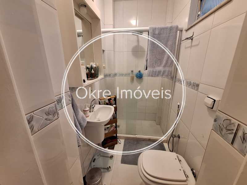 WhatsApp Image 2026-01-23 at 1 - 16