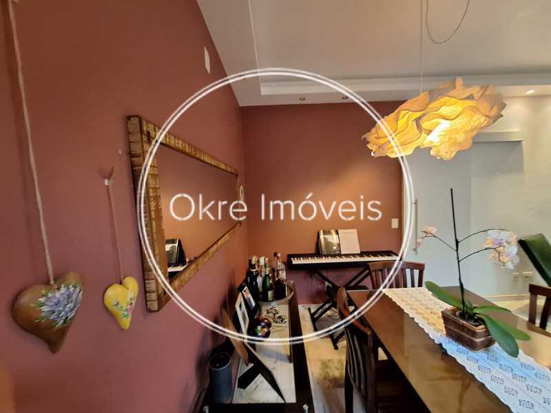 WhatsApp Image 2026-01-23 at 1 - 6