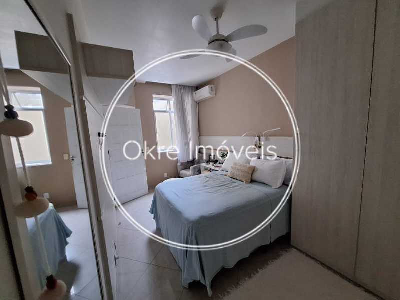 WhatsApp Image 2026-01-23 at 1 - 14