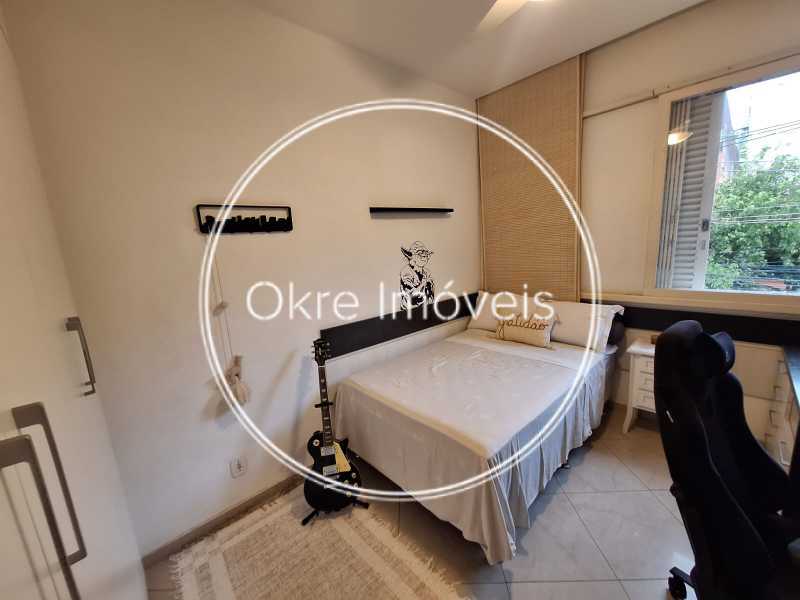 WhatsApp Image 2026-01-23 at 1 - 22