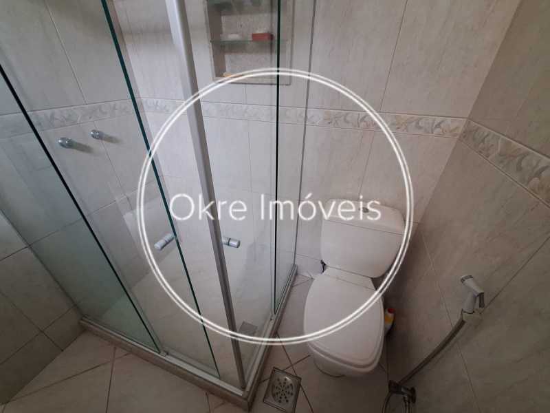 WhatsApp Image 2026-01-23 at 1 - 18