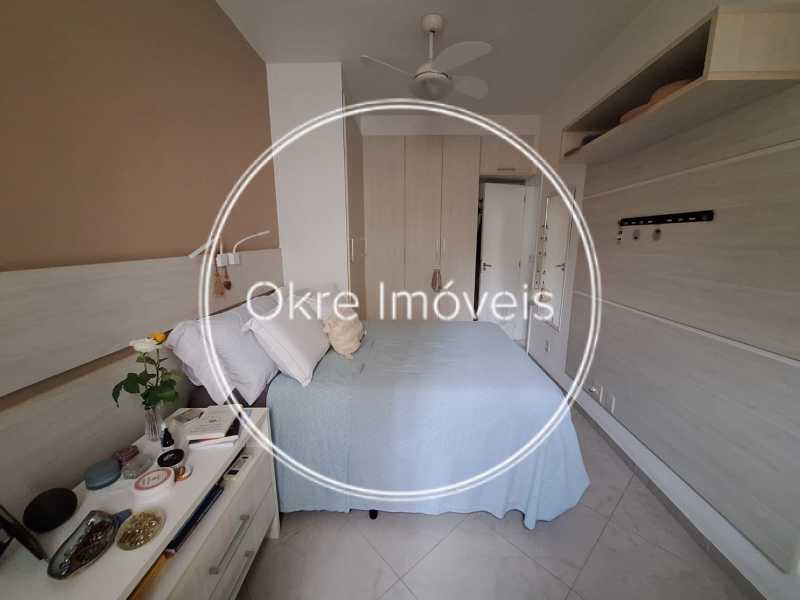 WhatsApp Image 2026-01-23 at 1 - 17