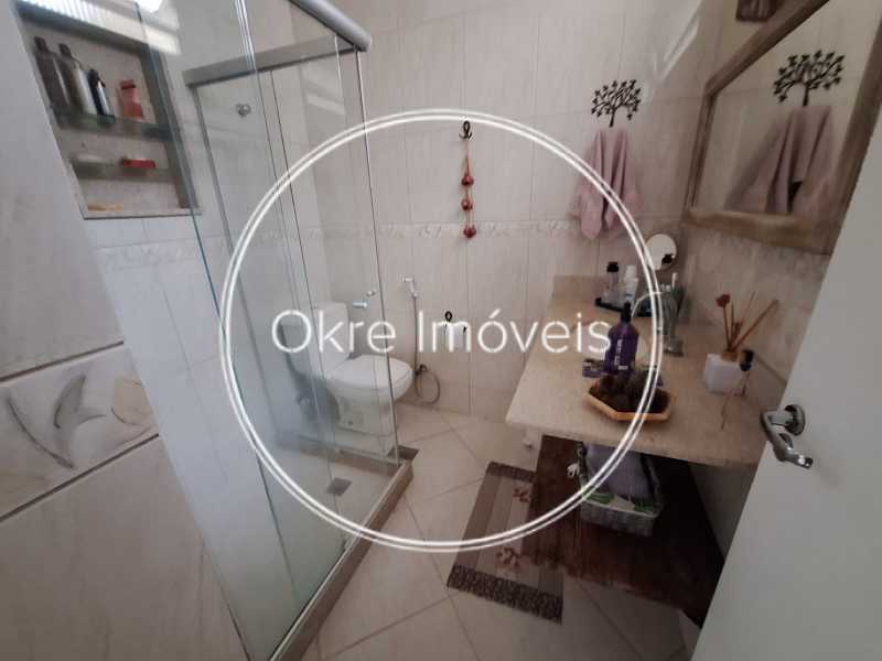 WhatsApp Image 2026-01-23 at 1 - 19