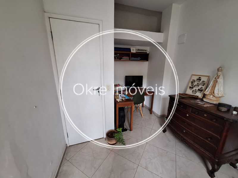 WhatsApp Image 2026-01-23 at 1 - 10