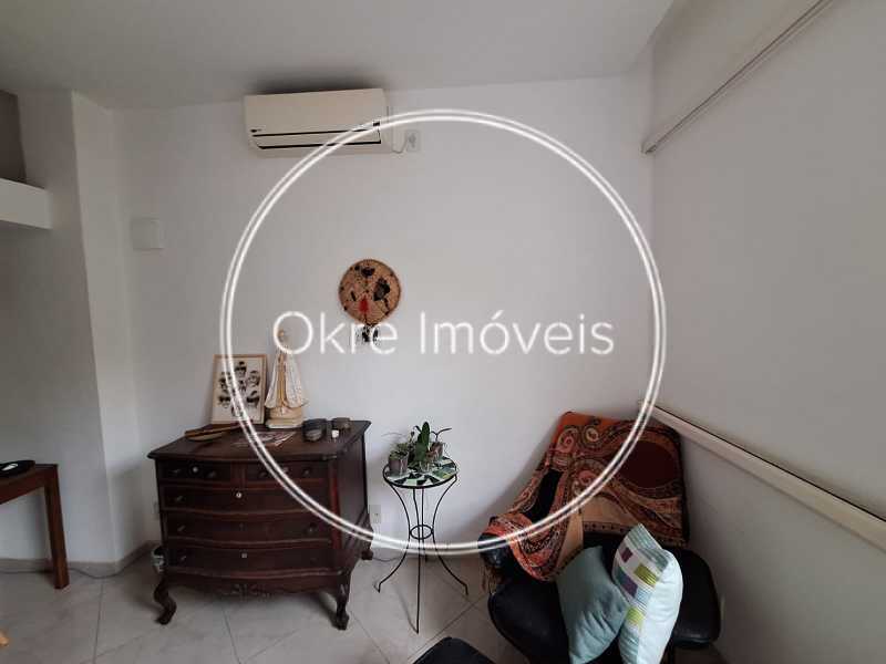 WhatsApp Image 2026-01-23 at 1 - 25