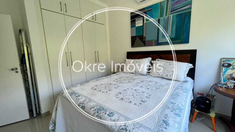 WhatsApp Image 2026-01-14 at 1 - 9