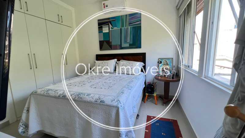 WhatsApp Image 2026-01-14 at 1 - 11