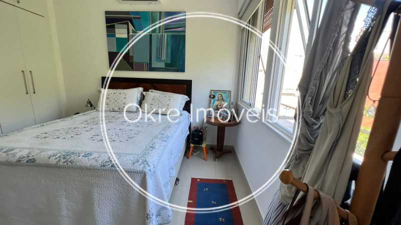 WhatsApp Image 2026-01-14 at 1 - 12