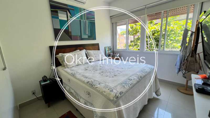 WhatsApp Image 2026-01-14 at 1 - 10