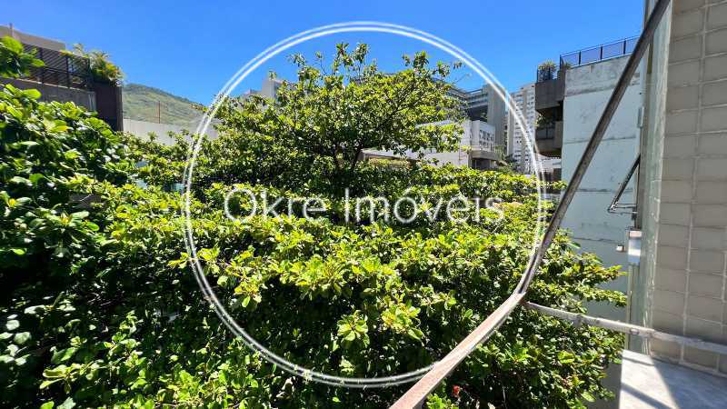 WhatsApp Image 2026-01-14 at 1 - 1