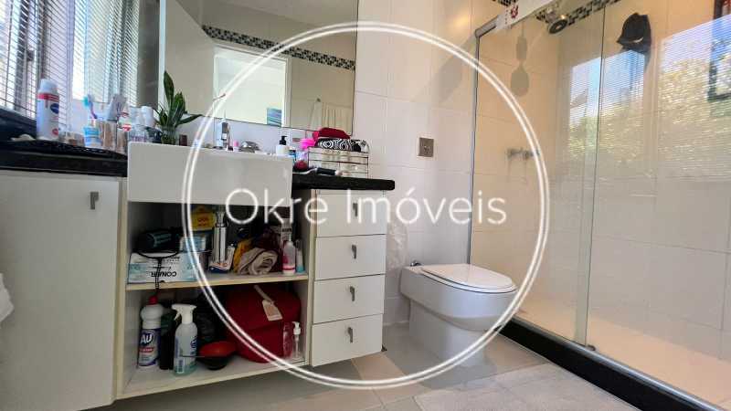 WhatsApp Image 2026-01-14 at 1 - 13