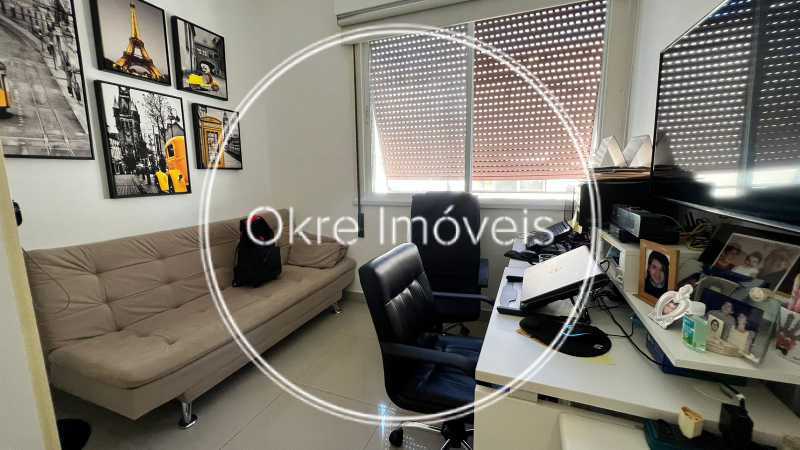 WhatsApp Image 2026-01-14 at 1 - 14