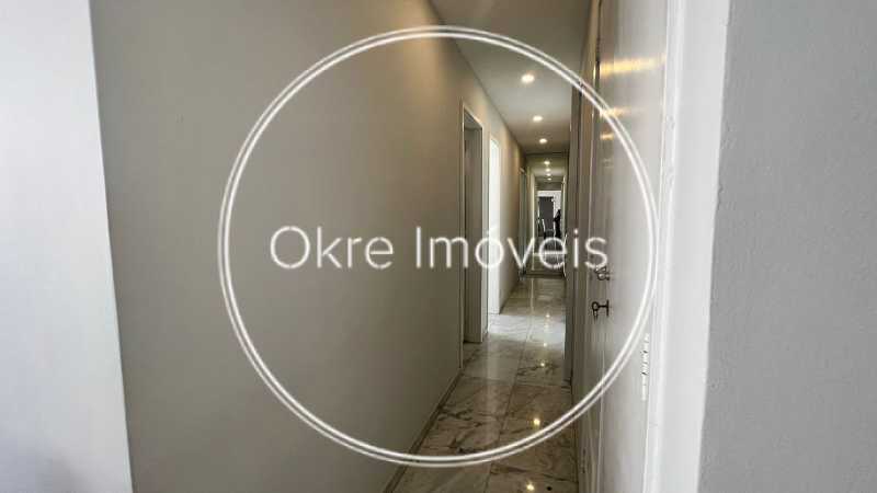 WhatsApp Image 2026-01-14 at 1 - 8