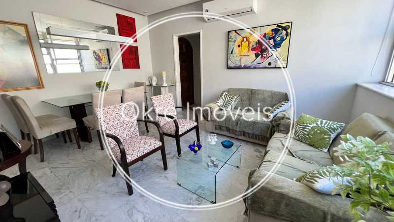 WhatsApp Image 2026-01-14 at 1 - 3