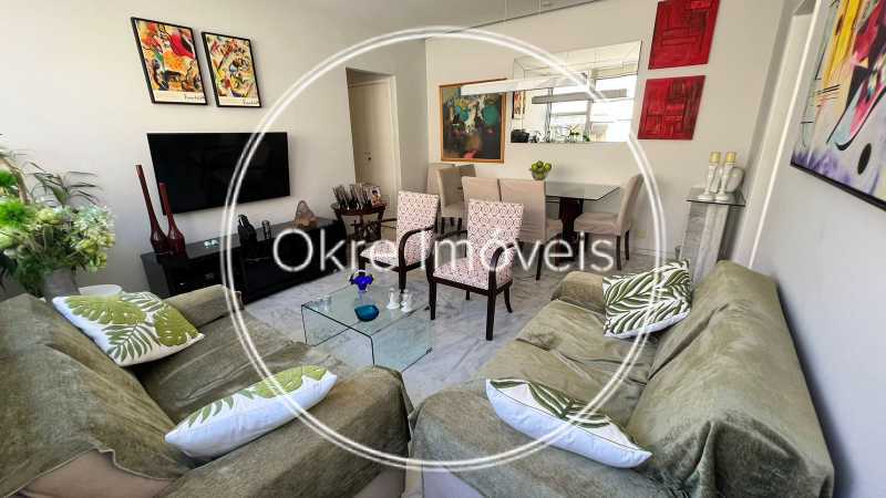 WhatsApp Image 2026-01-14 at 1 - 4