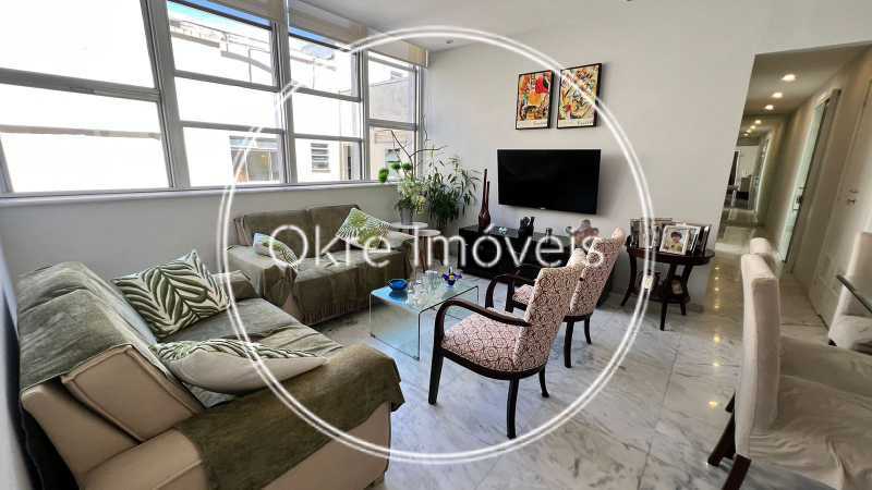 WhatsApp Image 2026-01-14 at 1 - 5